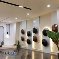 آکادمی موسیقی پادریس