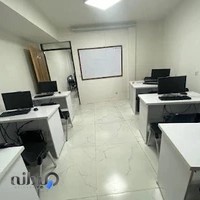 آموزشگاه حرف اول