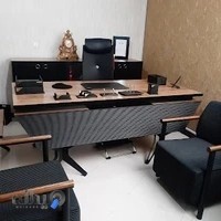 دفتراسنادرسمی ۲۷ پردیس_تهران(سردفتر: هانیه السادات حجازی)