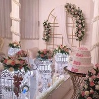 دفتر ازدواج 139 و طلاق 160 تهران - سالن تشریفات موسم عشق