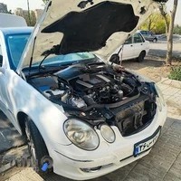 برق خودرو نیایش