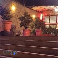 جگرکی بهنام و برادران