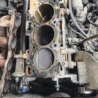 تعميرگاه انواع ماشين اتوآپ