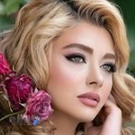 سالن زیبایی هماچهر