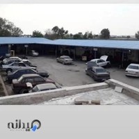 تعمیرگاه هیوندا .کیا.بنز.بی ام و.تویوتا .دوو