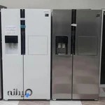 تعمير يخچال و لباسشويي و كولر