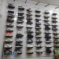 پخش لوازم ورزشی، تجهیزات و کفش ورزشی فدک