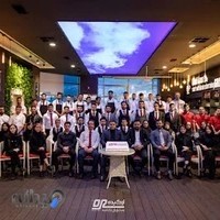 رستوران ارکیده