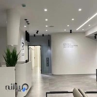 مرکز رادیولوژی دکترزهرا رایجی