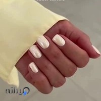 مرکز اپیلاسیون و ناخن نانا شعبه ستارخان