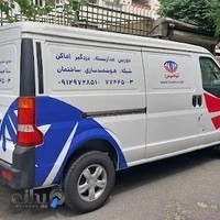 Tiyamis cctv ،دوربین مدار بسته، دزدگیر و برق ساختمان هوشمند. تیامیس