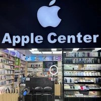 Apple Center اپل سنتر