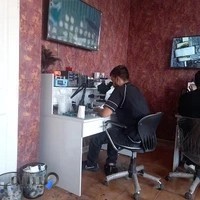 آموزشگاه تعمیرات موبایل آناتل