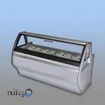 نمایندگی الکترواستیل مازندران - ساری رئیسیان