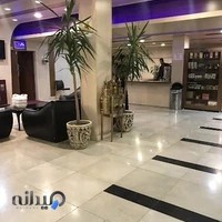 گالری و نگارخانه فرهنگسرا