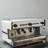 بازرگانی حمید کافی