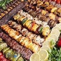 کبابسرای عمو حسین