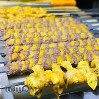 غذای اقتصای و شرکتی فرحسان