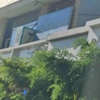 دفتر اسناد رسمی ۶ پردیس