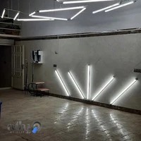 مرکز تون آپ و تنظیم موتور دقیق