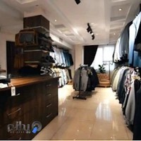 پوشاک سایز بزرگ بیگ کارن