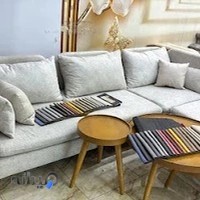 تولیدی مبلمان محمدی