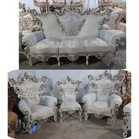 تولیدی مبل ارس