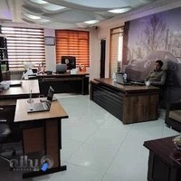 هیام دارالترجمه رسمی تهران