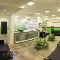 کلینیک دکتر مهسا تهرانی متخصص پوست و مو