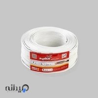 سیم و کابل زنجان نمایندگی