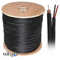 سیم و کابل رسا