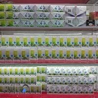 کالای برق امام رضا علیه السلام نمایندگی رسمی فروش سیم و کابل برتر و لامپ آریو تک