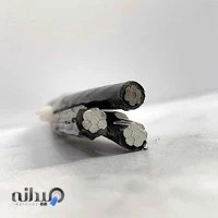 فروشگاه امیران برق