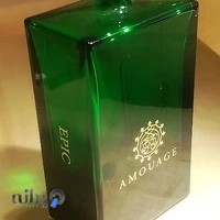 چاپ صنعتی ایساتیس