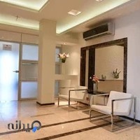 کلینیک اکسیر مرکزی