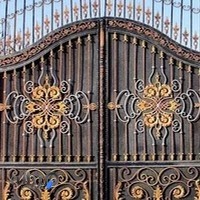 جوشکاری آسانکار