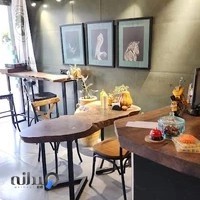 ساندویچ باماهاس