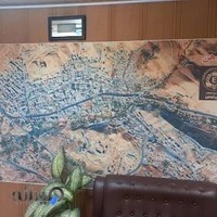 املاک اسپرلوس رودهن