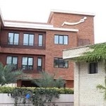 مطب دکتر سیده رفعت بنافتی - کلینیک مهر