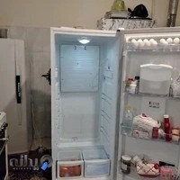 مدرن سرویس | تعمیرات انواع یخچال و لباسشویی