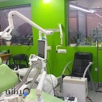 دکتر سجاد جعفری