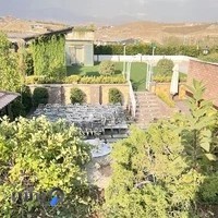 باغ تالار دلوین