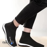 تولیدی کفش شایان