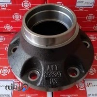 لوازم یدکی تراکتور حسینیان