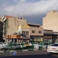 سرمایش مهران