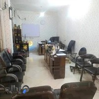 شرکت بیمه پارسیان ورامین