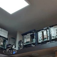 نمایندگی فروش و تعمیرات سانترال پاناسونیک