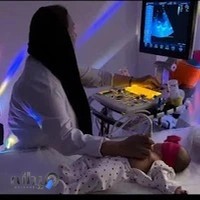 دکتر ربابه رجبی