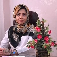 دکتر پیوند بابایی