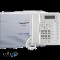 paytakht panasonic